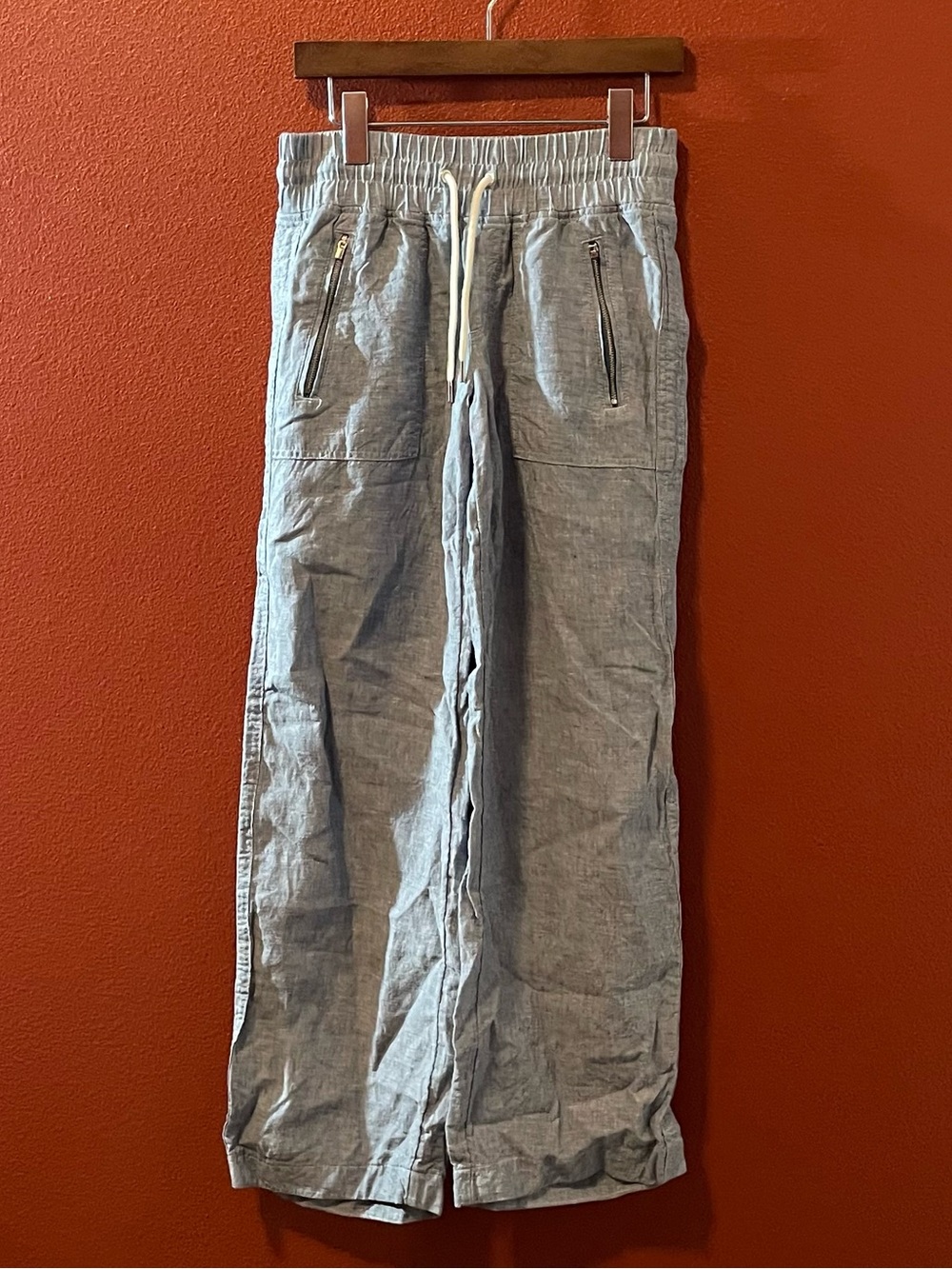 Athleta Women’s Pants